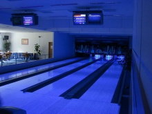 Bowling